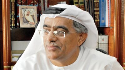 رئيس الاتحاد الإماراتي لألعاب القوى: استمرارية دورة ألعاب السيدات عنوان لنجاحها 