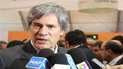 فرنسا تناقش قرارًا باستمرار حالة الطوارئ لمدة 3 أشهر