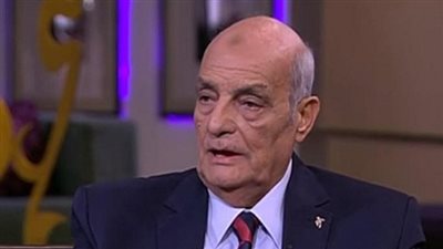 بالفيديو.. نجل محمود بكر: عزاء والدي يؤكد أنه 