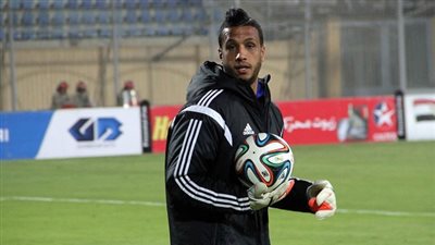 بالفيديو.. إسلام جمال يتحدث عن هدفه في الزمالك