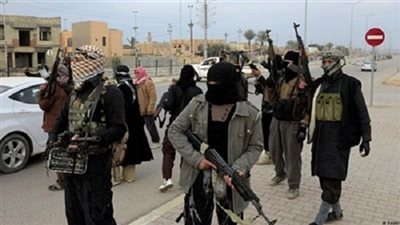 مقتل ضابط إيراني في هجوم لـ 