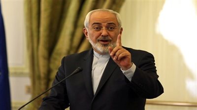 إيران تطالب باستثناء قتال 