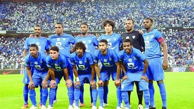 غدًا.. الأهلي يواجه الهلال في دوري الكرة الطائرة السعودي