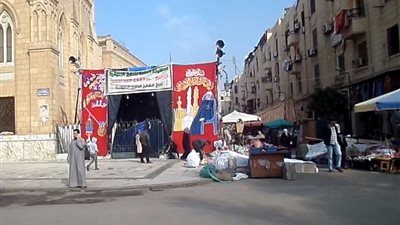 ننشر استعدادات 