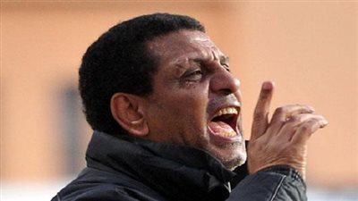 بالفيديو.. فاروق جعفر يستنكر اجتماع مرتضى منصور باللاعبين