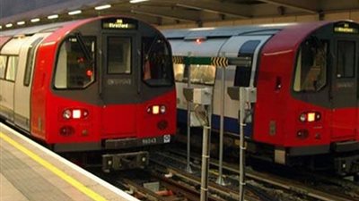 تحذيرات من خطط إضراب عمال قطارات الأنفاق في لندن