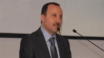 توقيع 4 اتفاقيات اقتصادية بين تونس ومالي