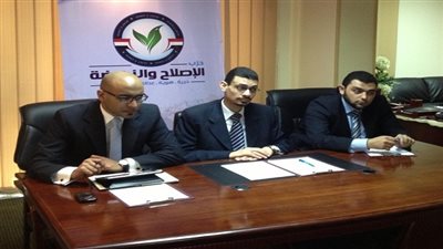 اليوم.. اجتماع بـ