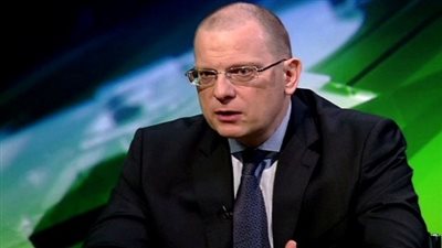 مفوض روسي: تركيا تعيد لاجئين من العراق وسوريا إلى مناطق المعارك