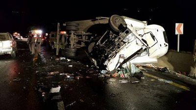 بولندا تقرر إعادة فتح التحقيق في حادث مصرع رئيسها السابق 