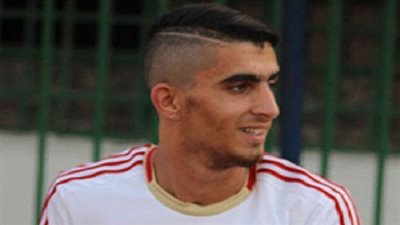 خاص.. الإسماعيلي يطلب ضم أحمد سمير و