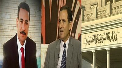 طلاب الدبلومات في أحضان رجال الأعمال.. الوزارة: بروتوكولات تعاون في كل التخصصات.. اتفاق مع أكاديمية النقل للتدريب على صناعة السفن.. وخبير: الدولة ملزمة بتوفير 