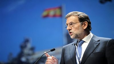 إسبانيا تعتزم الطعن في قرار كتالونيا بتشكيل وزارة للشئون الخارجية