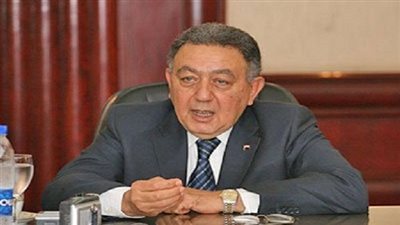 سفير مصري بروما: الحكومة تتعامل بجدية مع قضية الطالب الإيطالي