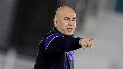 المصري في مواجهة سهلة أمام غزل المحلة 