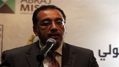 وزير الإسكان يُصدر 31 قرار إزالة إدارية بالمدن الجديدة