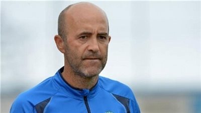 اليوم.. الاتحاد السكندري 