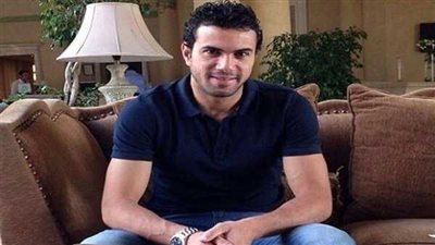 مكي يطلب الموافقة على الاحتراف بالدوري الروسي