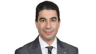 التصديري للأثاث: نطمح في زيادة صادرات القطاع إلى مليار دولار 