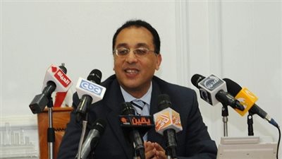 وزير الإسكان: الدولة أنفقت 15 مليار جنيه على المشروعات