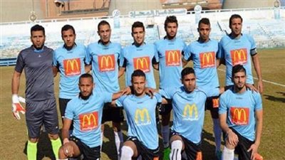 مكافآت مالية كبيرة في انتظار غزل المحلة