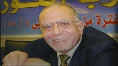 محلل سياسي: الصدام بين الحكومة والبرلمان متوقع 