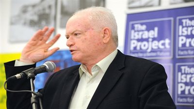 مسئول إسرائيلي يحذر من الهجمات خلال الأنفاق الحدودية مع غزة