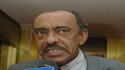 الخرطوم: استمرارالرحلات الجوية بين السودان وليبيا