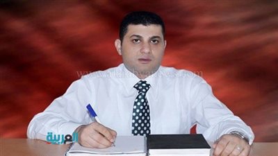 نائب عن البدرشين: السيسي يتحرك في جميع الاتجاهات لإنجاز 