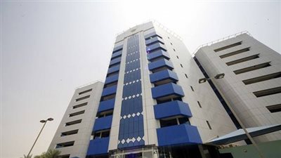 الخرطوم وجوبا يبحثان منتصف فبراير تبسيط الإجراءات المصرفية