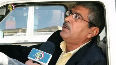 بالفيديو.. آراء المواطنين في مشروعات القوات المسلحة لإنشاء وتطوير الطرق والكباري