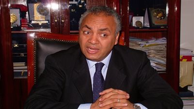 بكري: مقترح 150 عضوًا لتشكيل الائتلافات يصون البرلمان من 