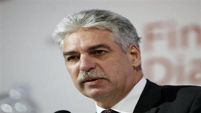 النمسا تطالب بـ 600 مليون يورو لتغطية تكاليف اللاجئين