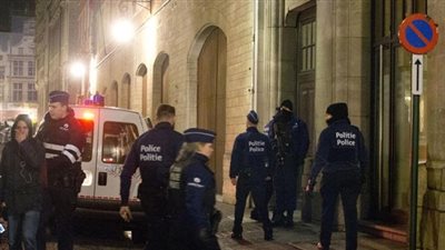 بلجيكا ترفض دخول برلماني مغربي بدعوى التطرف