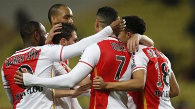 الموجز الرياضي.. 