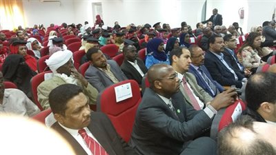 اليوم.. اتحاد الأطباء العرب ينظم ندوة علمية حول فيروس 