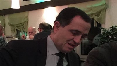 مفاجأة.. خطة لمنح طلاب الدبلومات درجة الماجستير والدكتوراه