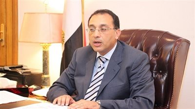 وزير الإسكان: طرح 75 مبنى للخدمات الصحية بالمدن الجديدة