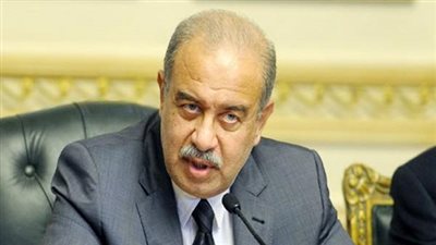 رئيس الوزراء يشارك في القمة العالمية للحكومات بدبي