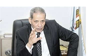 شروط الجالية المصرية بالسعودية للتراجع عن مقاضاة وزير التعليم
