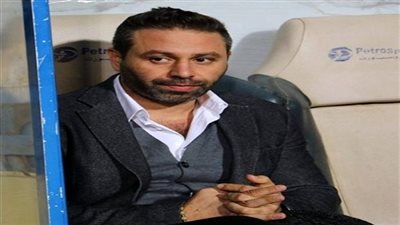 حازم يجتمع بصناع الزمالك لضرب دفاعات الأهلي