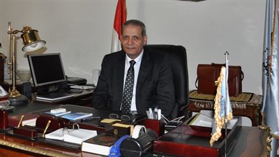 نتائج ورشة عمل لجنة مراجعة مناهج العلوم والرياضيات