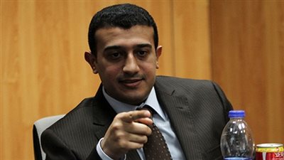 ائتلاف دعم مصر يختار مسئولي الاتصال بقطاعي شمال وجنوب الصعيد