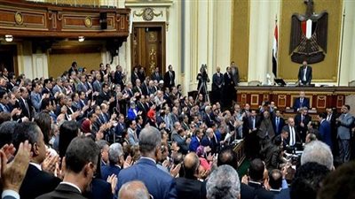 البرلمان يرفض طلبات رفع الحصانة عن 3 نواب