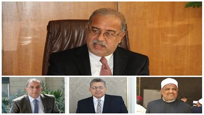 وفد وزاري يطير إلى دبي للإعداد لزيارة رئيس الحكومة