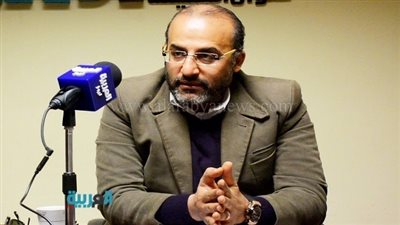 رابطة النقاد الرياضيين تُحدد 