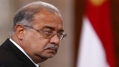 مجلس الوزراء: قانون التأمين الصحي الجديد يخضع للحوار المجتمعي