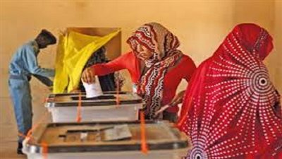 غدًا.. بدء مرحلة التسجيل للمشاركة في الاستفتاء الإداري لدارفور بالسودان