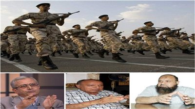 السعودية تحشد الجيوش وتدق طبول الحرب.. 150 ألف جندي عربي ينتظرون إشارة 