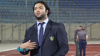 تعرف على خطة ميدو للفوز على الأهلي في القمة